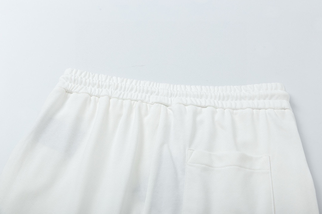 スーパーコピー服後払い国内発送対応N品安全必ず届く信用できるサイト